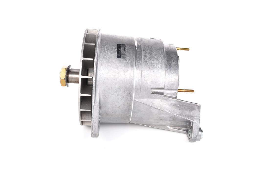Bosch Generator – Preis [object Object] PLN