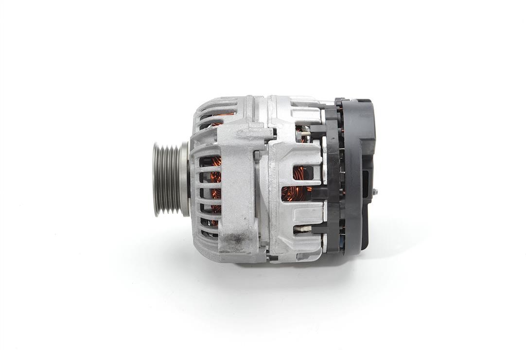 Bosch Alternator – cena [object Object] PLN