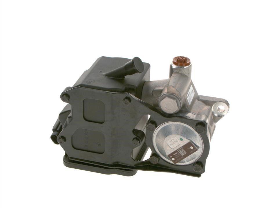 Pompa wspomagania Bosch K S01 000 302