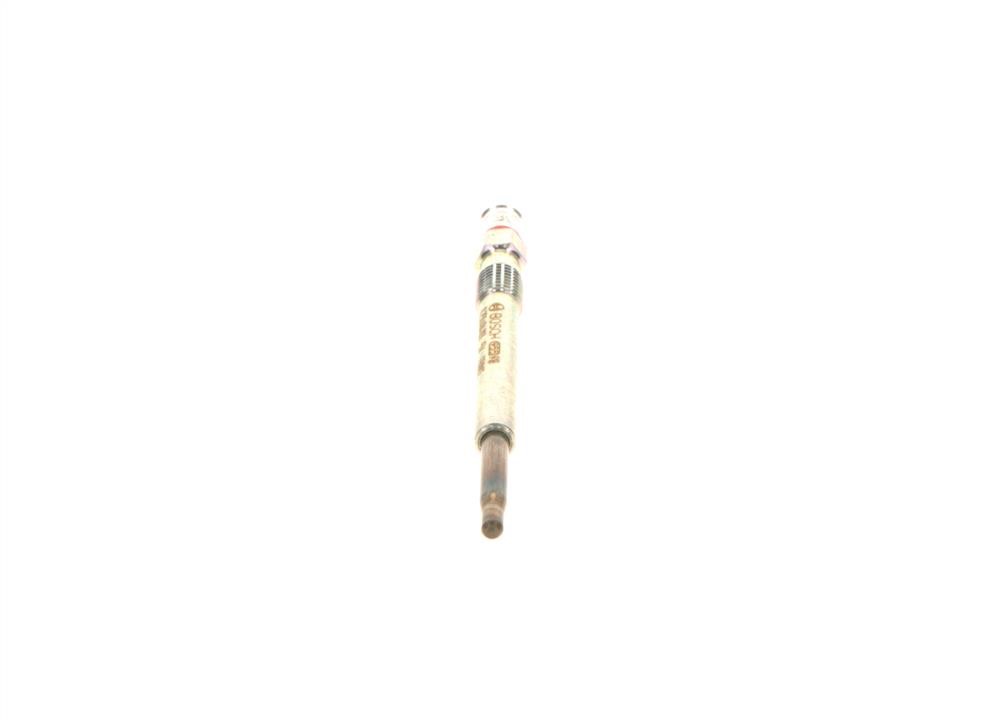 Bosch Glühkerze – Preis 68 PLN