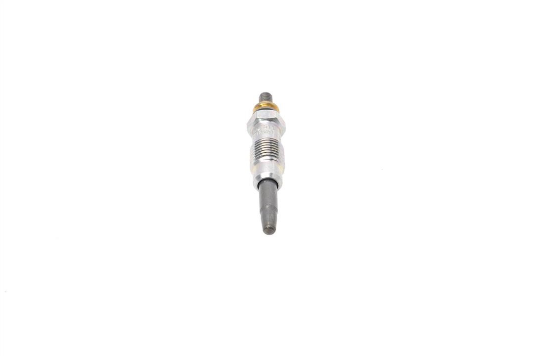 Bosch Glühkerze – Preis 46 PLN