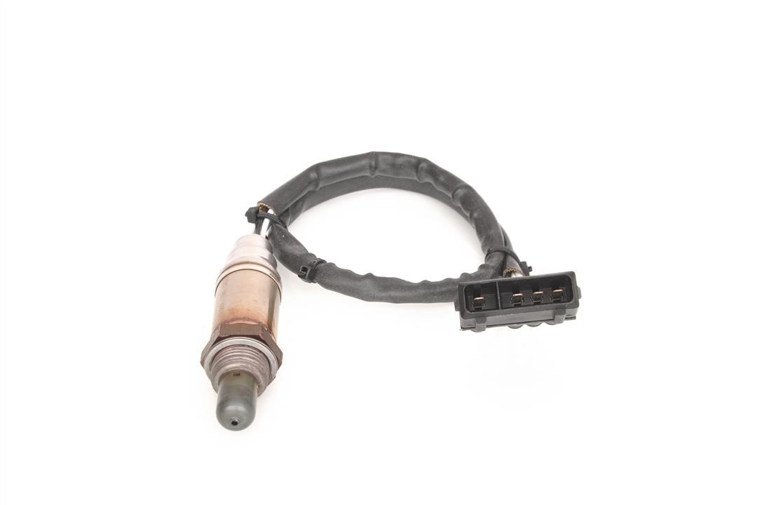 Bosch Lambda sensor – price 298 PLN
