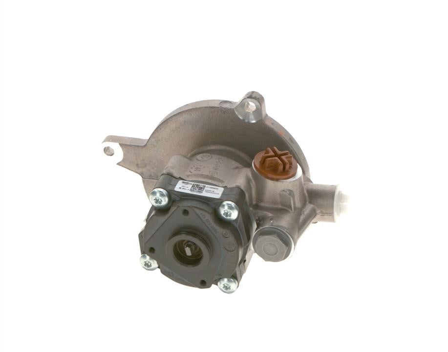 Hydraulikpumpe, Lenkung Bosch K S01 000 354