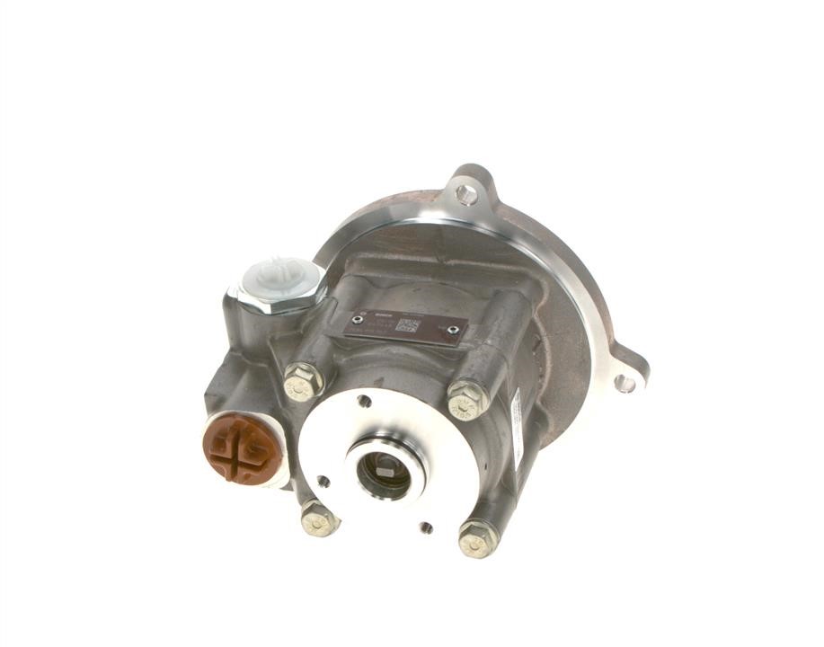 Pompa wspomagania Bosch K S01 000 358