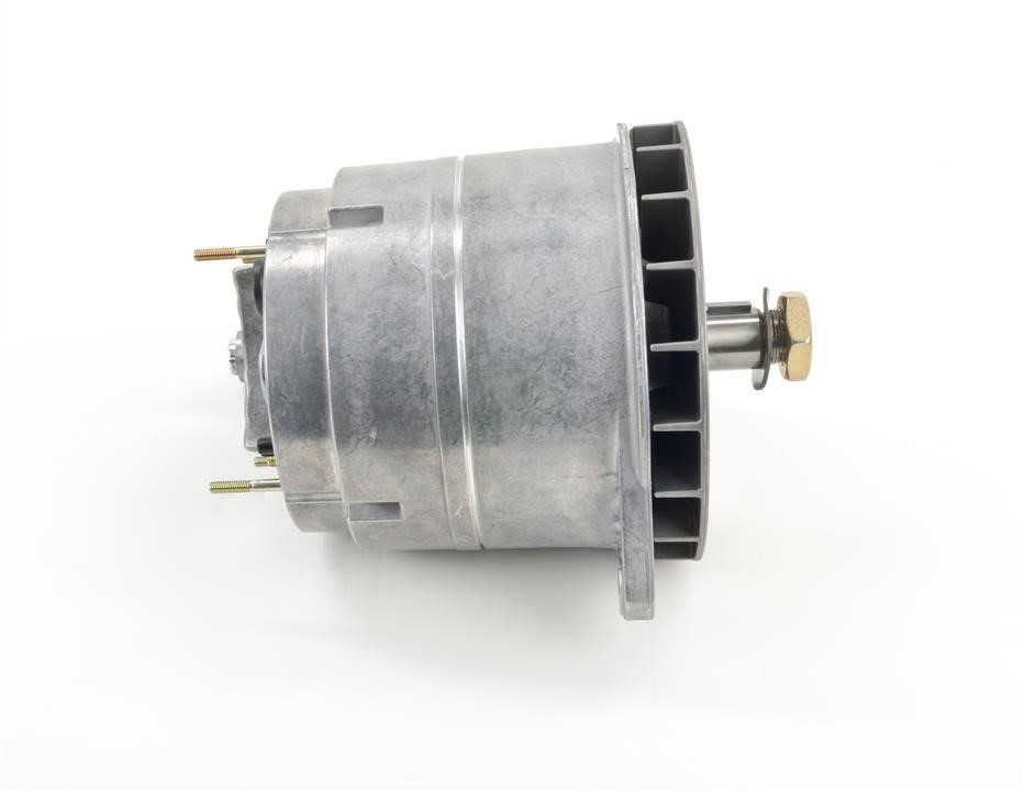 Bosch Alternator – price [object Object] PLN