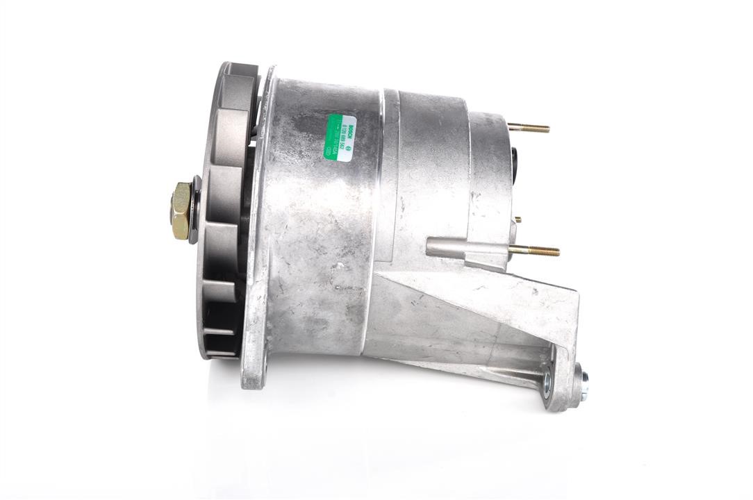 Bosch Alternator – price [object Object] PLN