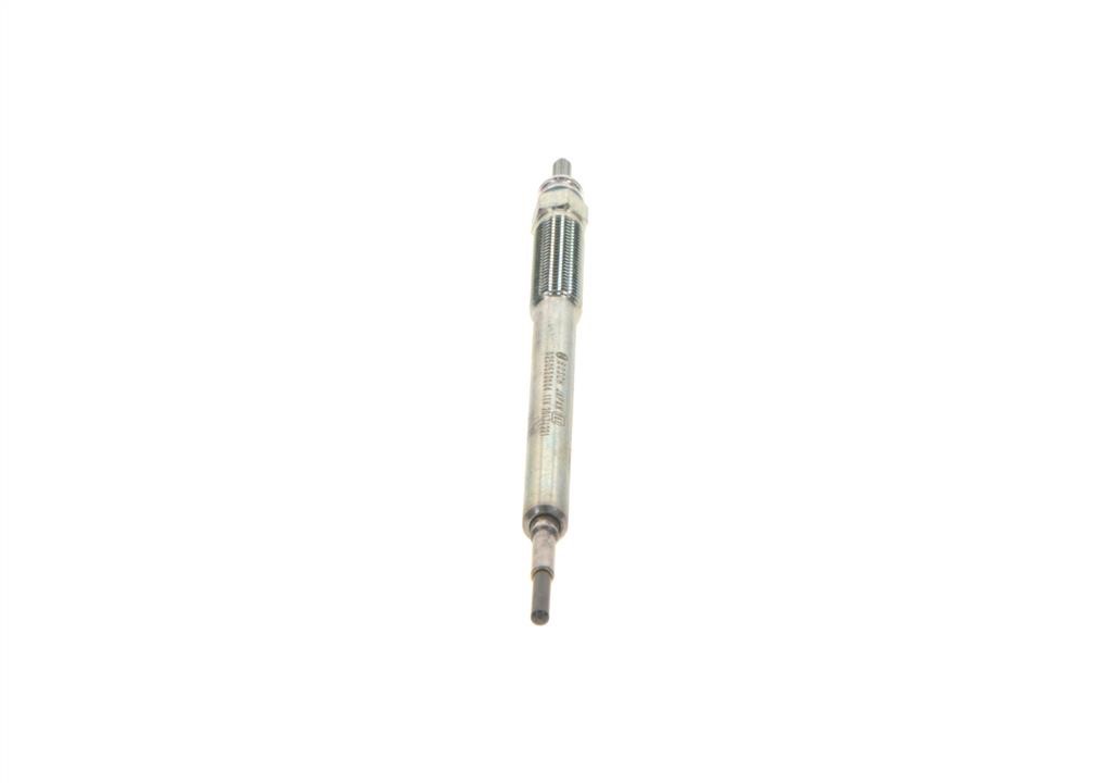 Купить Bosch 0 250 523 004 по низкой цене в Польше!