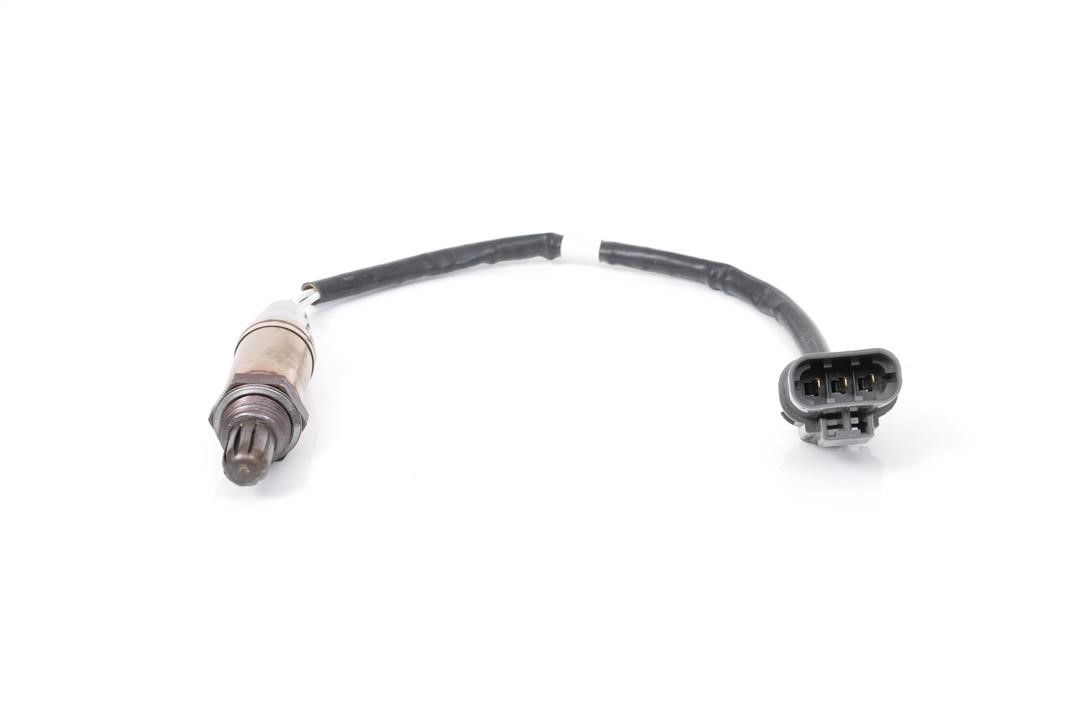 Bosch Lambdasonde – Preis 323 PLN