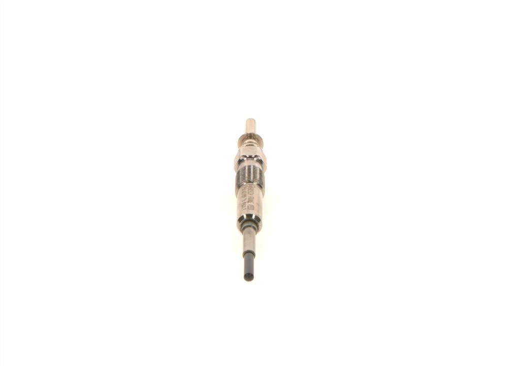 Купить Bosch 0 250 603 009 по низкой цене в Польше!