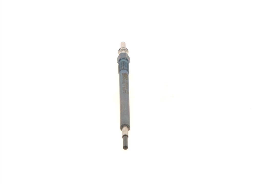 Buy Bosch 0 250 603 024 at a low price in Poland!