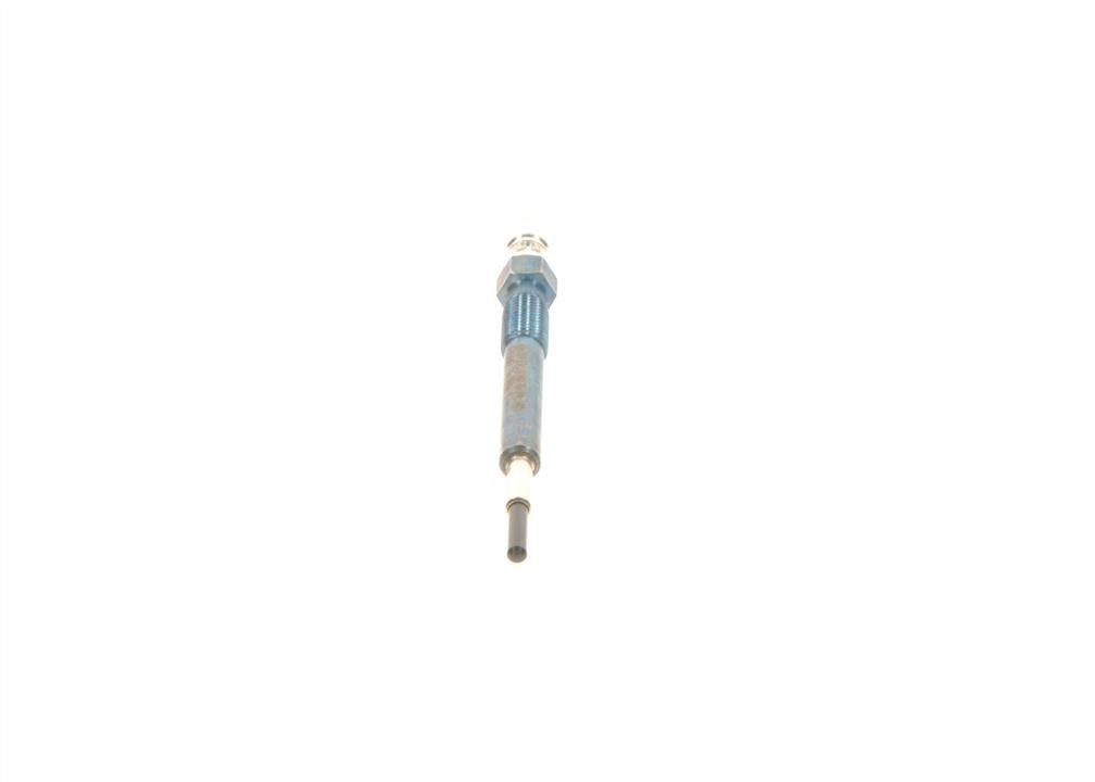 Bosch Glow plug – price 106 PLN