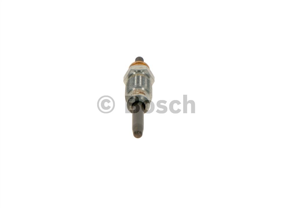 Купить Bosch 0 250 202 024 по низкой цене в Польше!