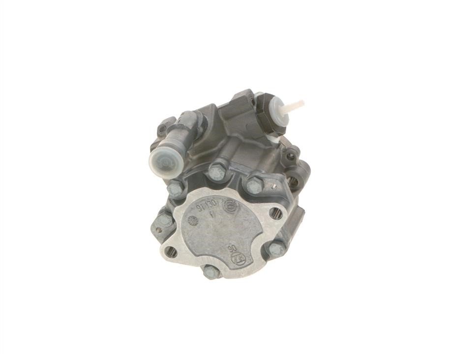 Pompa wspomagania Bosch K S01 000 503