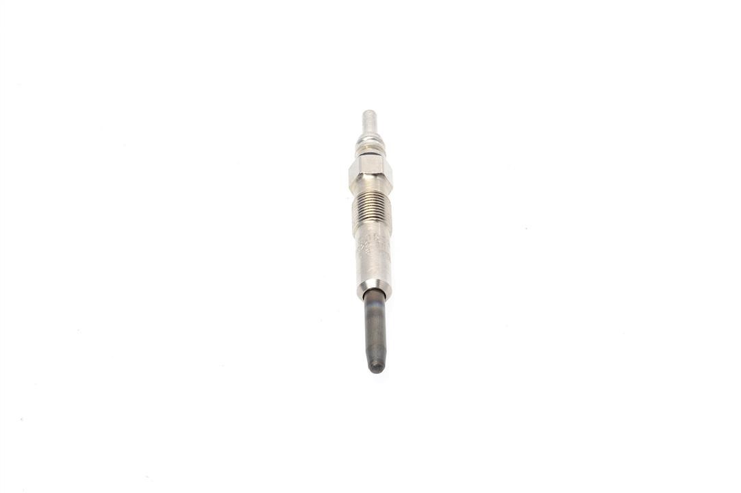 Bosch Glow plug – price 39 PLN