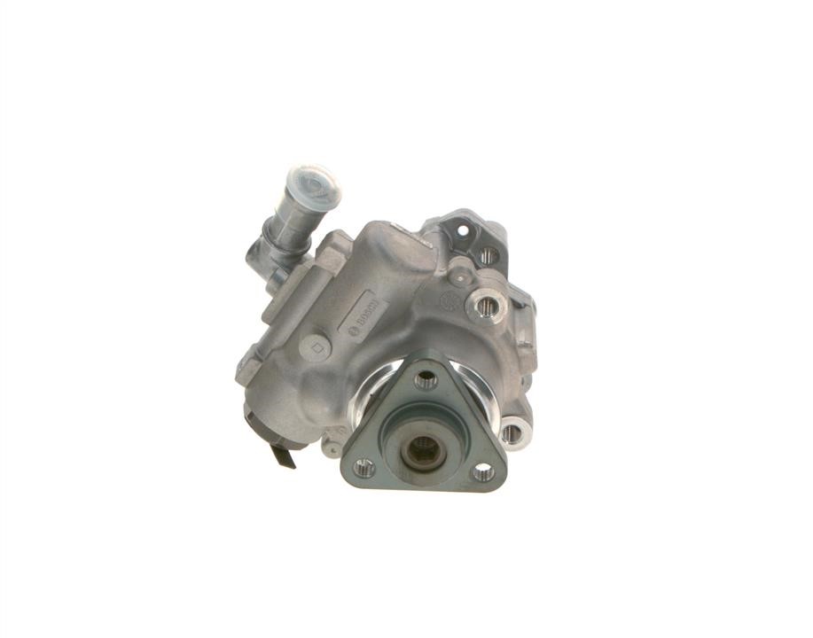 Bosch Pompa wspomagania – cena [object Object] PLN