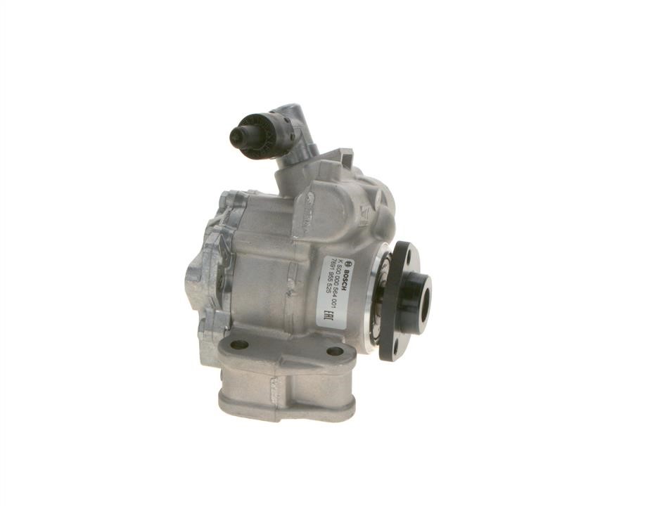 Bosch Pompa hydrauliczna, układ kierowniczy – cena 1311 PLN