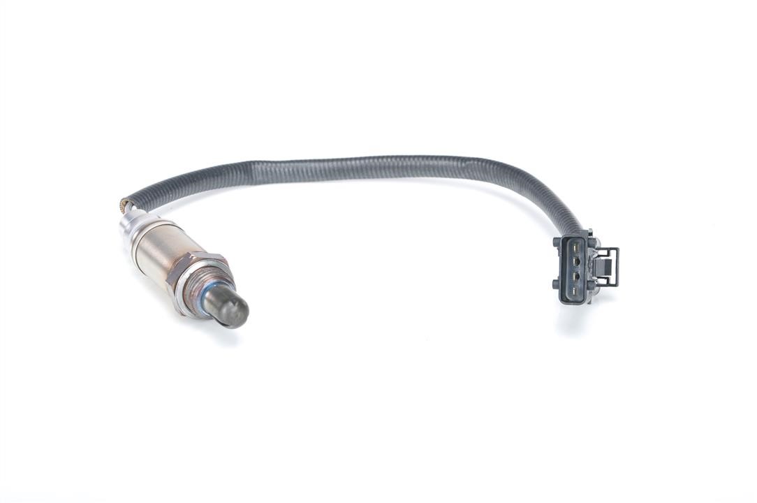Bosch Sonda lambda – cena 320 PLN