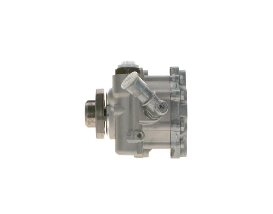 Bosch Hydraulic Pump, steering system – price 2332 PLN