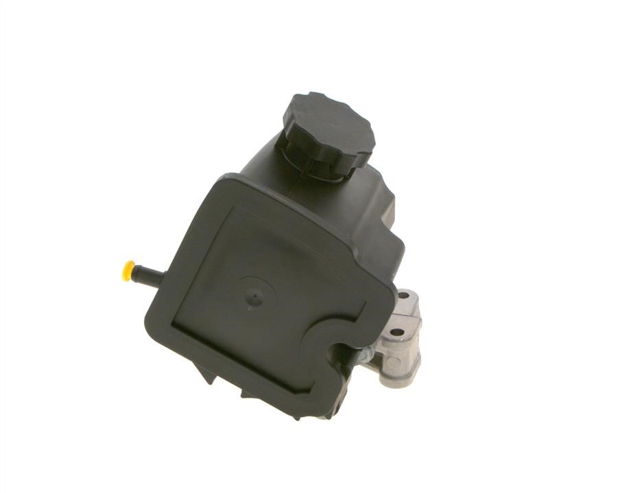 Pompa wspomagania Bosch K S01 000 560