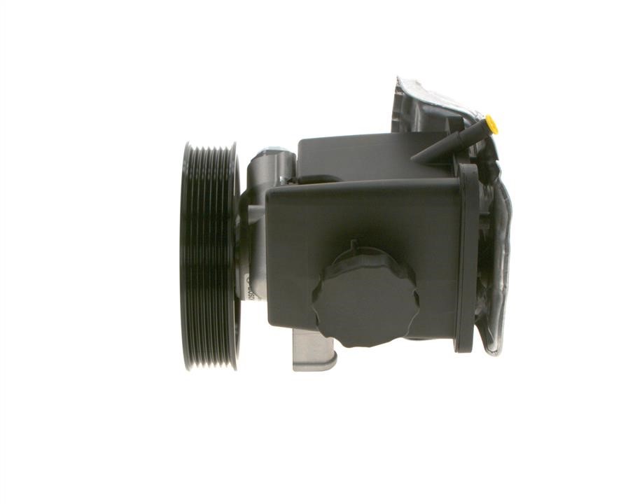 Kup Bosch KS01000564 – super cena na 2407.PL!