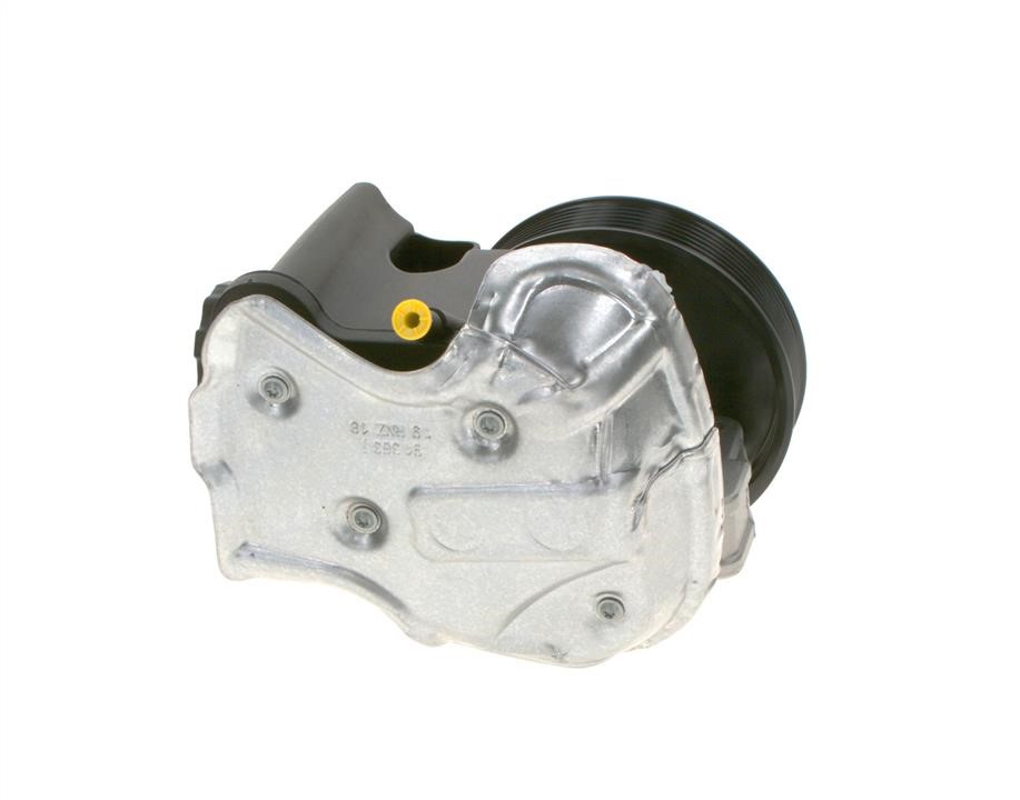 Pompa wspomagania Bosch K S01 000 564