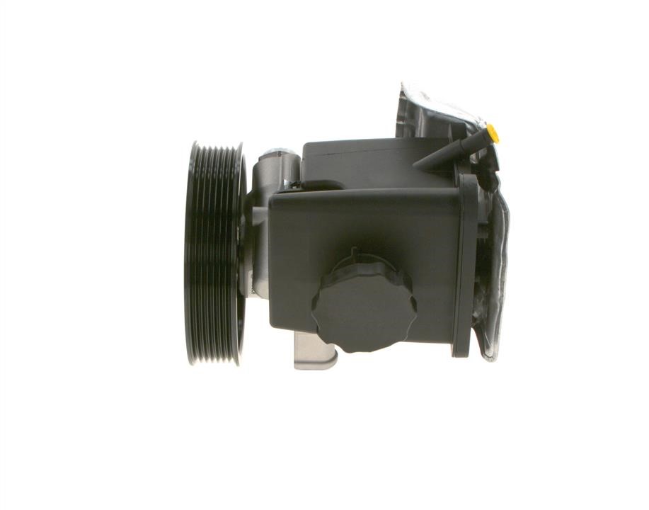 Pompa hydrauliczna, układ kierowniczy Bosch K S01 000 565