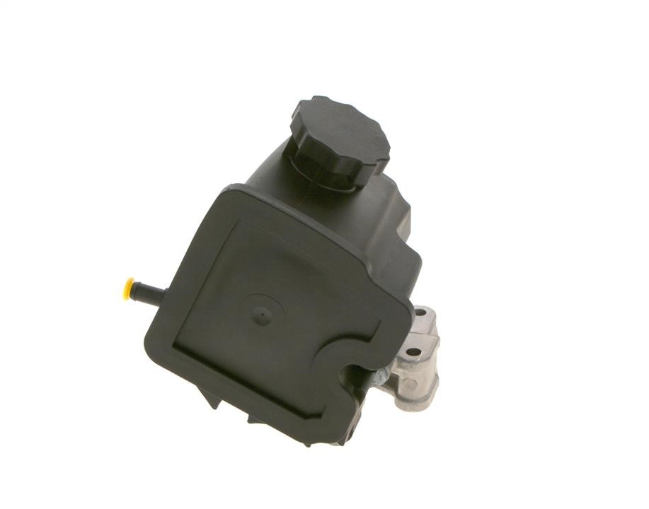 Bosch Hydraulic Pump, steering system – price 1373 PLN