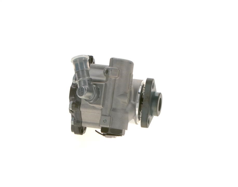 Bosch Hydraulic Pump, steering system – price 1449 PLN