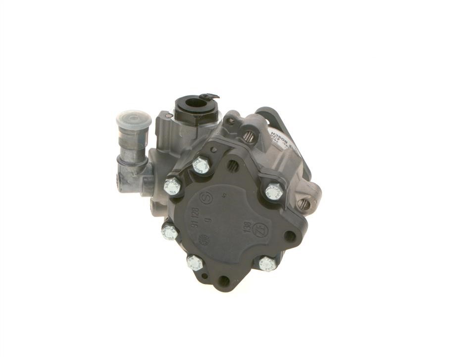 Pompa wspomagania Bosch K S01 000 575