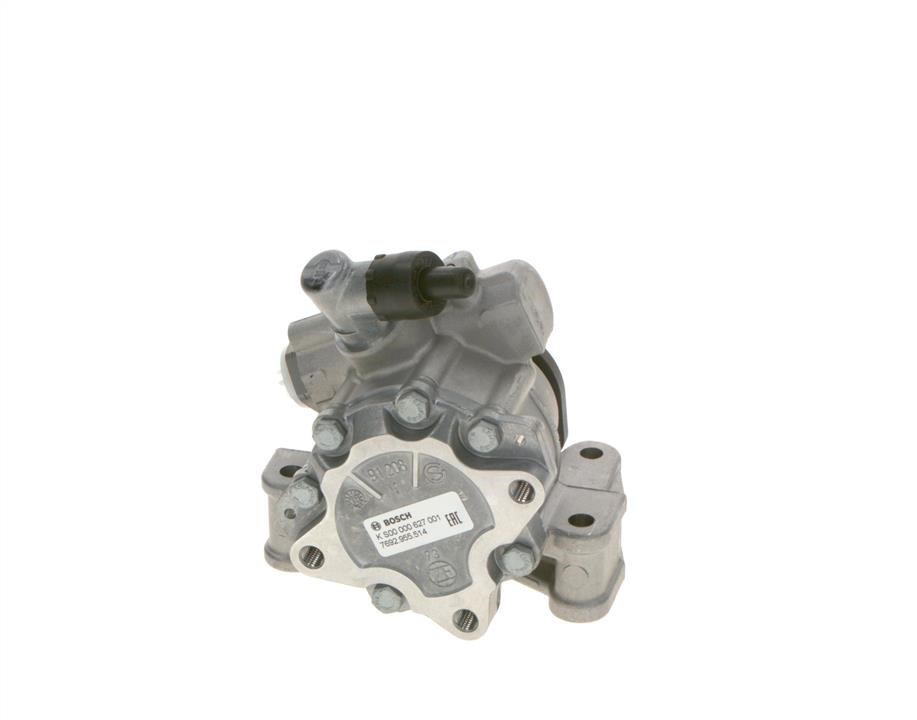Pompa wspomagania Bosch K S01 000 597