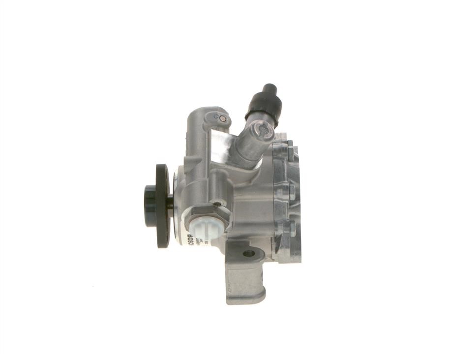 Купить Bosch KS01000599 – отличная цена на 2407.PL!