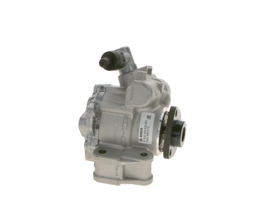 Купить Bosch K S01 000 599 по низкой цене в Польше!
