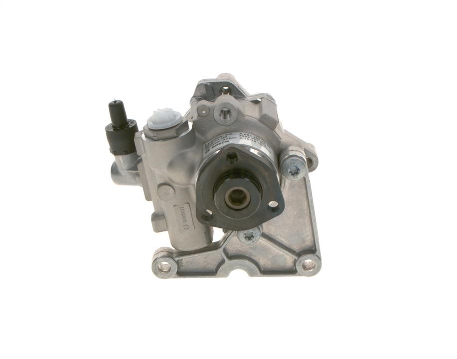 Bosch Hydraulic Pump, steering system – price [object Object] PLN