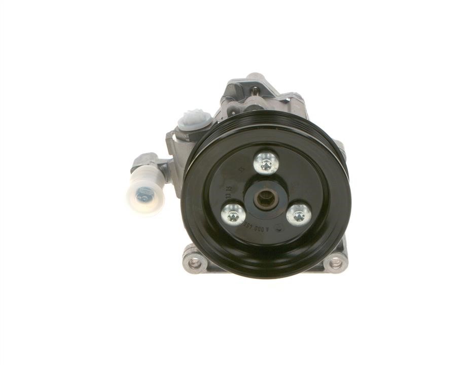 Bosch Hydraulikpumpe, Lenkung – Preis [object Object] PLN