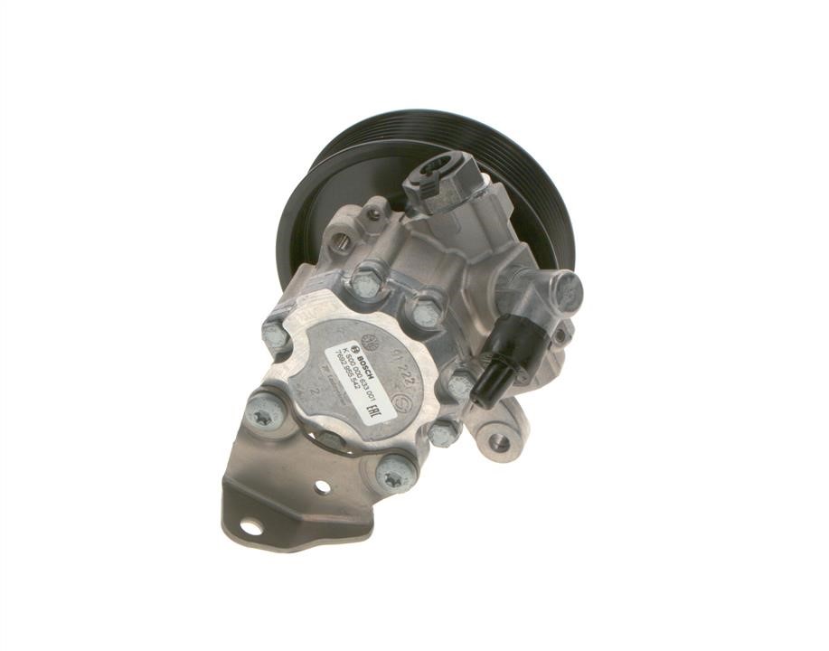 Pompa wspomagania Bosch K S01 000 603