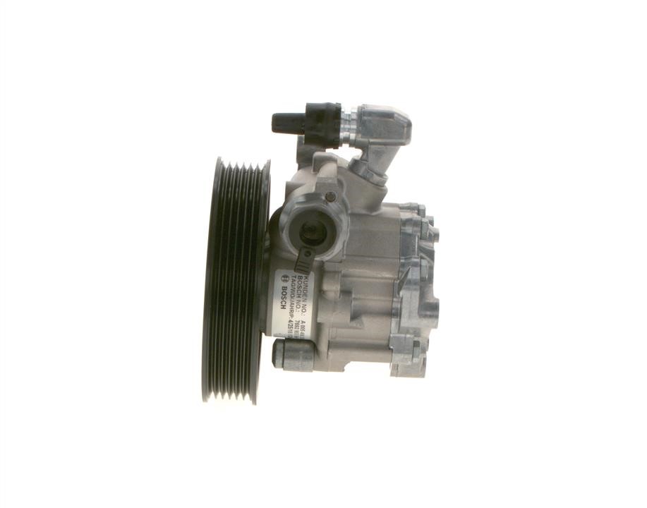 Kaufen Sie Bosch KS01000608 zum guten Preis bei 2407.PL!