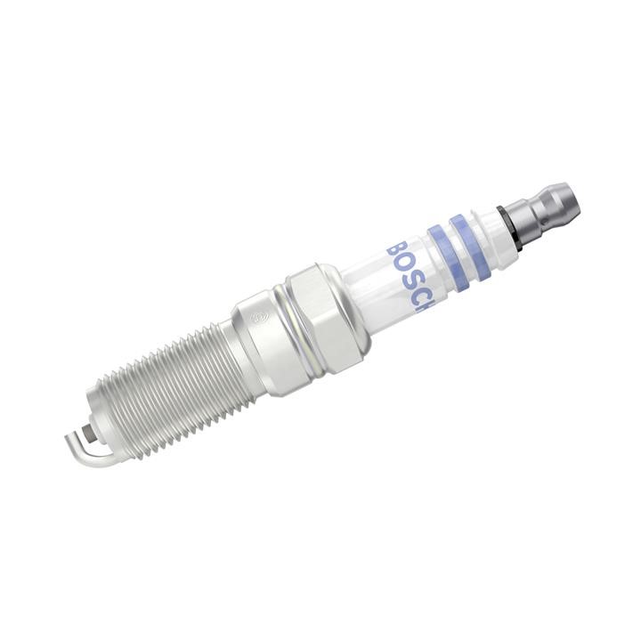 Buy Bosch 0242236633 – good price at 2407.PL!