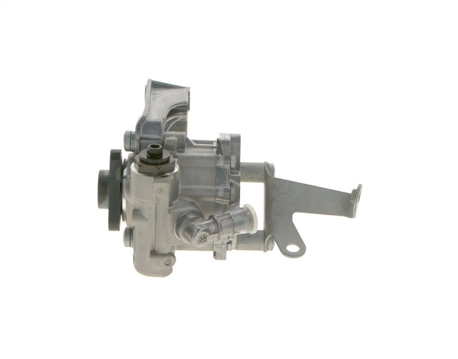 Kaufen Sie Bosch KS01000623 zum guten Preis bei 2407.PL!