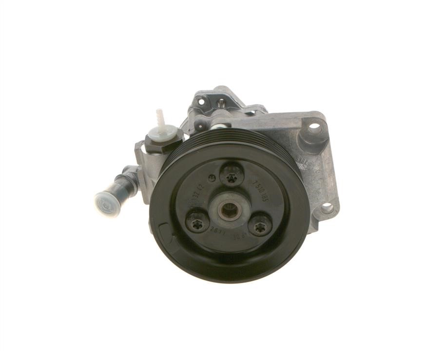 Bosch Pompa wspomagania – cena [object Object] PLN