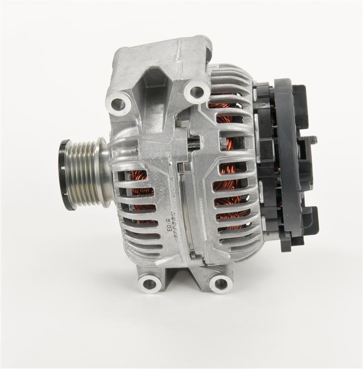 Pompa wspomagania Bosch K S01 000 624