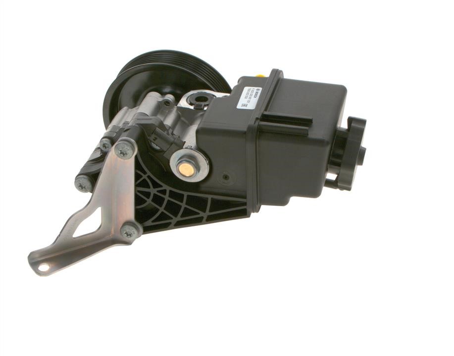 Bosch Hydraulic Pump, steering system – price