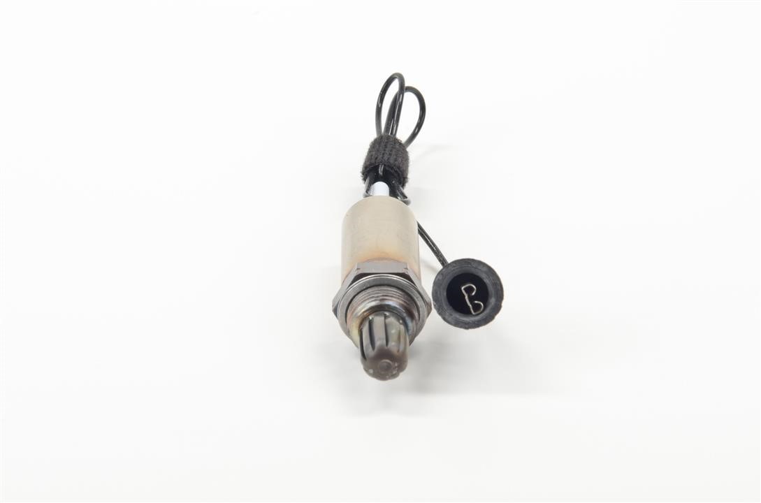 Bosch Lambda sensor – price 184 PLN