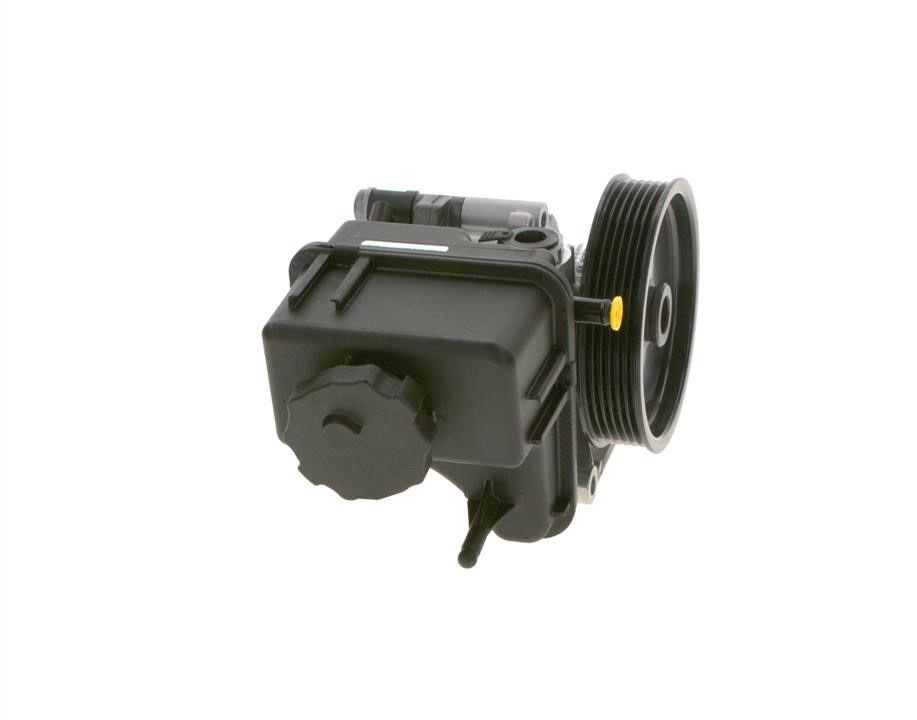 Bosch Hydraulic Pump, steering system – price 1214 PLN