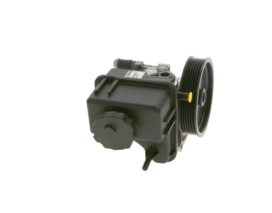 Bosch Hydraulic Pump, steering system – price 1094 PLN