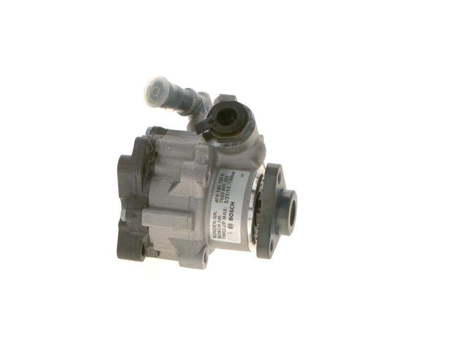 Bosch Hydraulic Pump, steering system – price 665 PLN