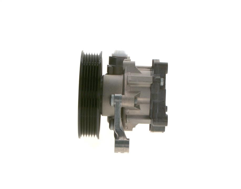 Buy Bosch KS01000661 – good price at 2407.PL!