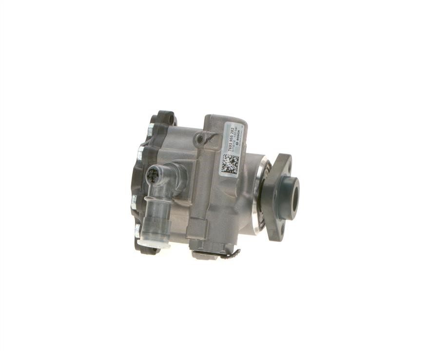 Bosch Hydraulic Pump, steering system – price 2373 PLN