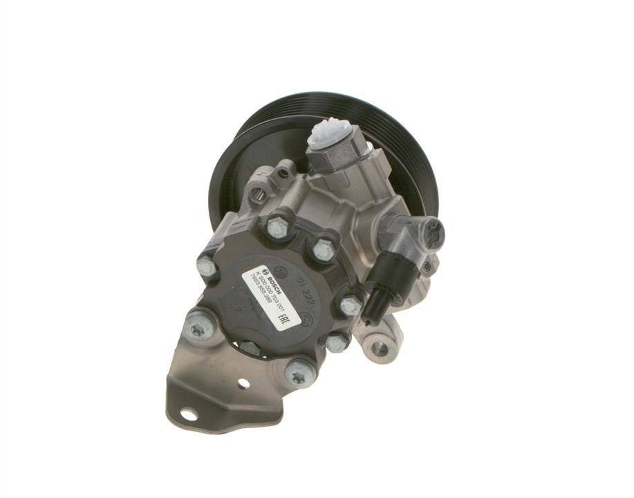 Pompa wspomagania Bosch K S01 000 673