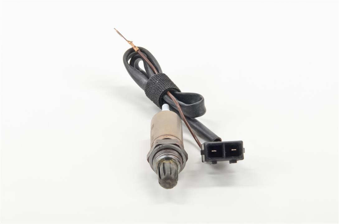Bosch Lambdasonde – Preis 213 PLN
