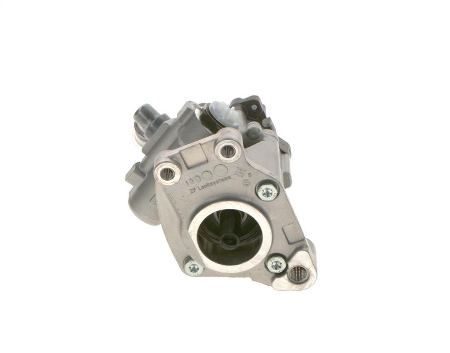 Bosch Hydraulic Pump, steering system – price 2303 PLN